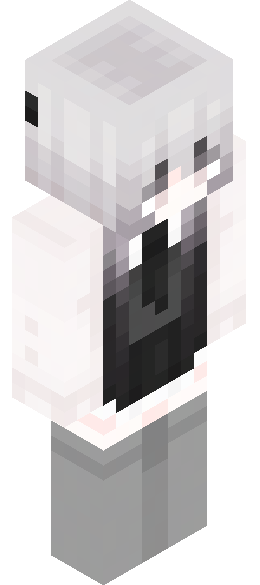 sigmagooner97's full body