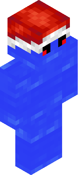 TabutReis's full body