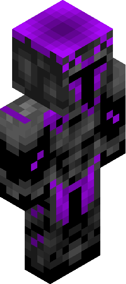 xGitano70's full body