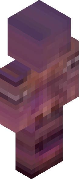 giggity_gamer420's full body