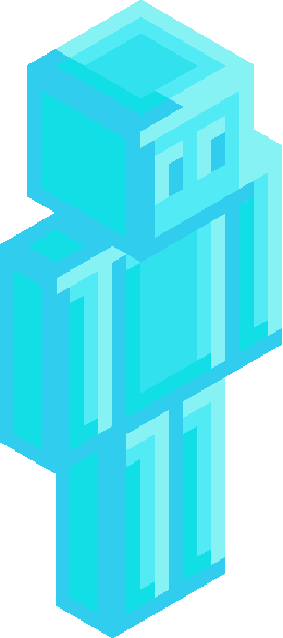 DancingGrandma's full body