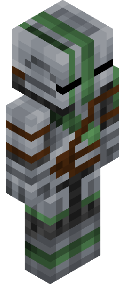 treyton98's full body