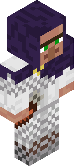 borreburito9780's full body