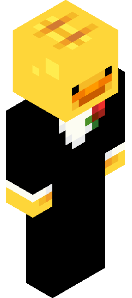 AkshatGulati's full body