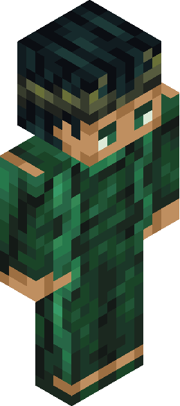 darkxx70's full body