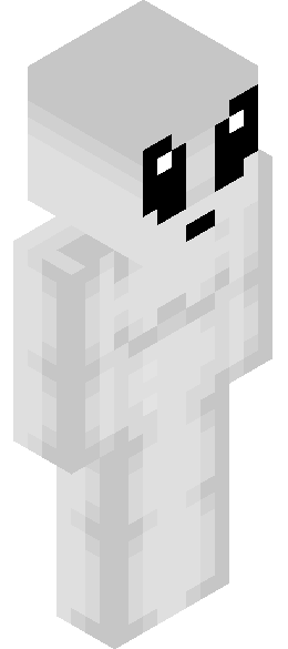 1815192419531355's full body