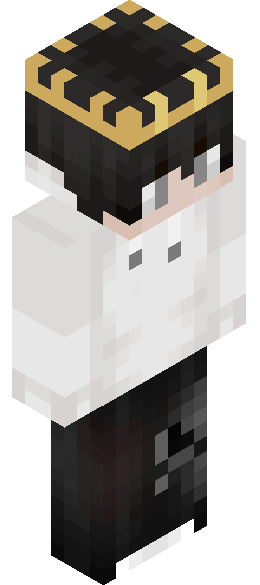 sunrunnn's full body