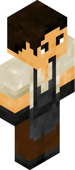 FarmerBill1175's full body