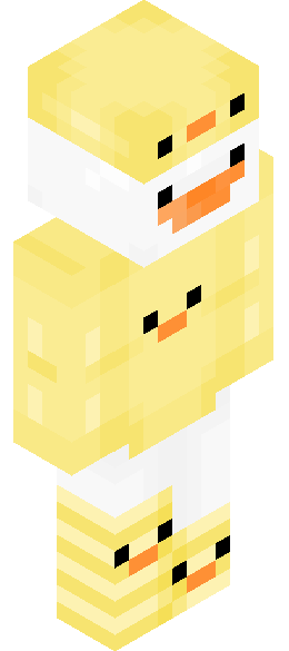 LivLIFE808's full body