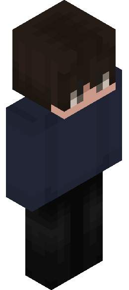 0liamig0's full body