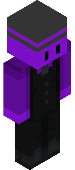 Monbaru_'s full body