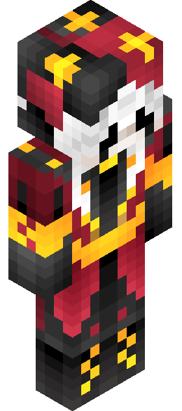 its_Rybez's full body