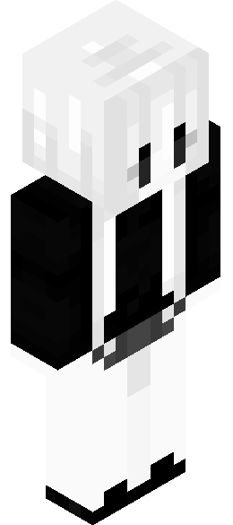 brotherosas's full body