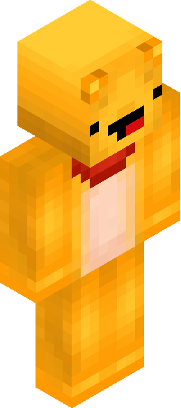 dlwlgns0319's full body