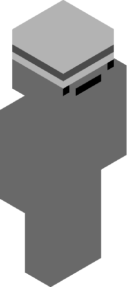 H3ll_Flam3's full body