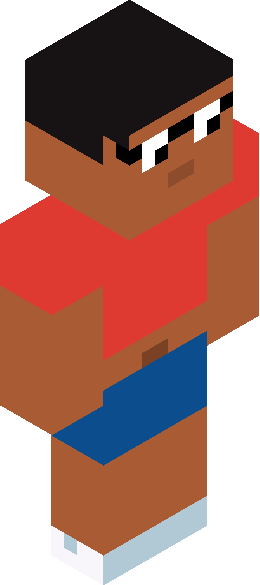 iamalex1275's full body