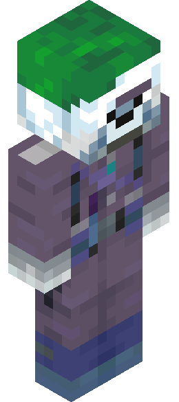 0vaqreset_old's full body