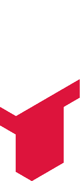 piotrussusy's full body