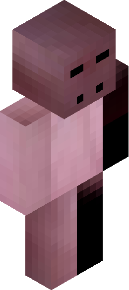 __TaAbUu__'s full body