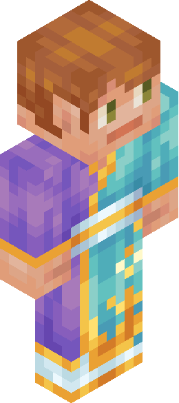 Omigad223's full body