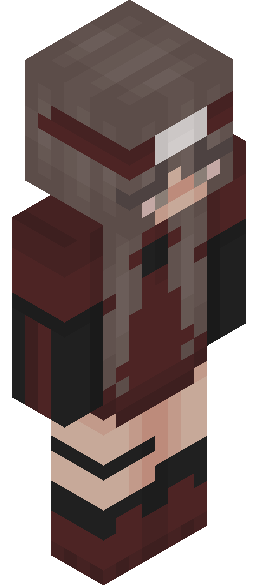 Sunnny_2013's full body