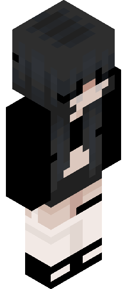 mallooorryy's full body