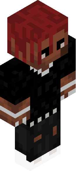 mysterio_12's full body