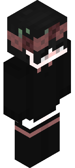 Daniel1490's full body