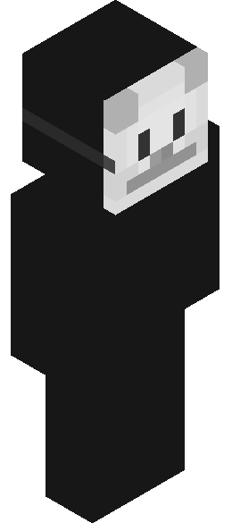 NadzFlanderz's full body