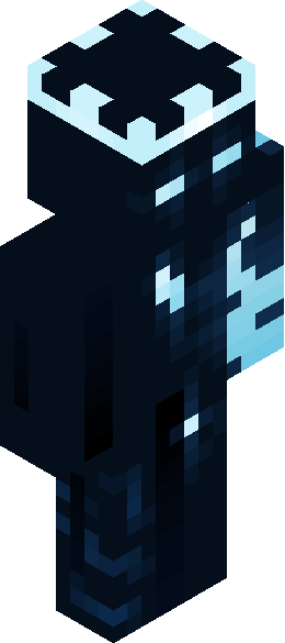 PopCat_God's full body