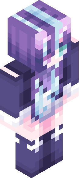 Mrcheezz_'s full body