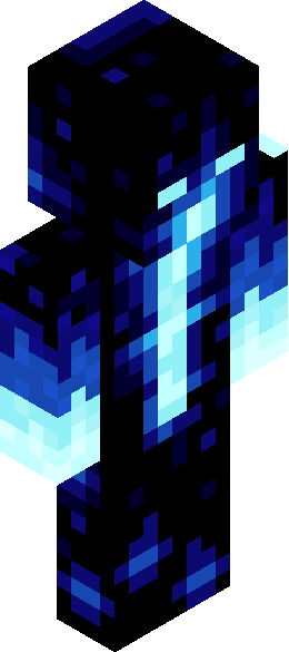 NanoPro56565's full body