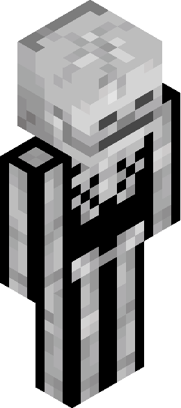 oreo1911's full body