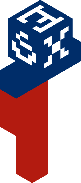 Stvoviet121's full body