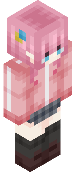 ye0n_ch0's full body