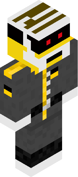 hops_0815's full body