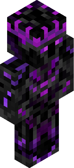 adampro3467's full body