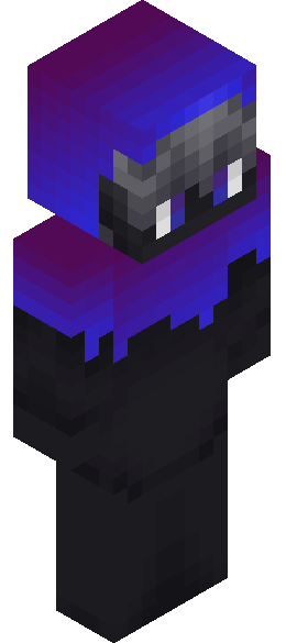 LUKE2015_13's full body