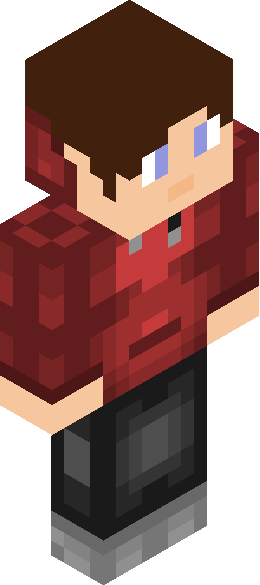 Tymanoss_'s full body