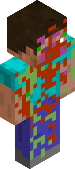 zoom2616's full body