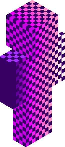 Xlard_snifferX's full body