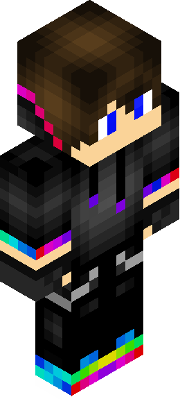 PyroTechnix_'s full body