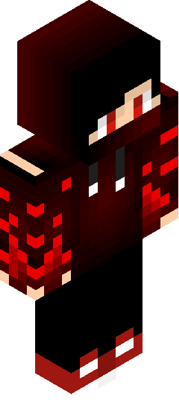 jonaskeller2014's full body