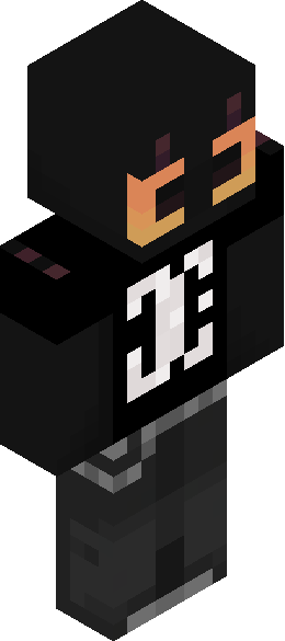 KryptosKat's full body