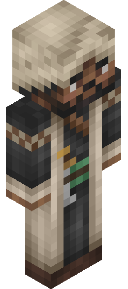 Apollodotus_I's full body