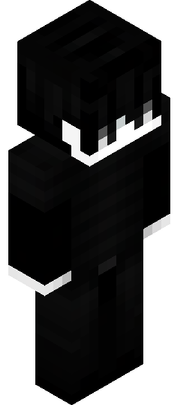 realfeya's full body