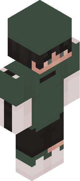 jakubcze_'s full body