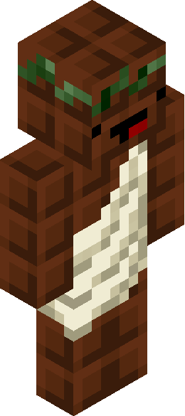 Nektariosxxx's full body