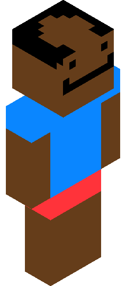 reafplayroblox's full body