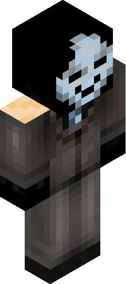 ColdOats15's full body